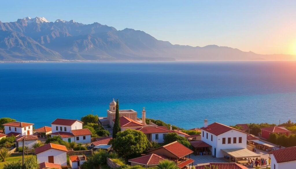 Albania Travel Guide: Must-Visit Spots & Essential Tips