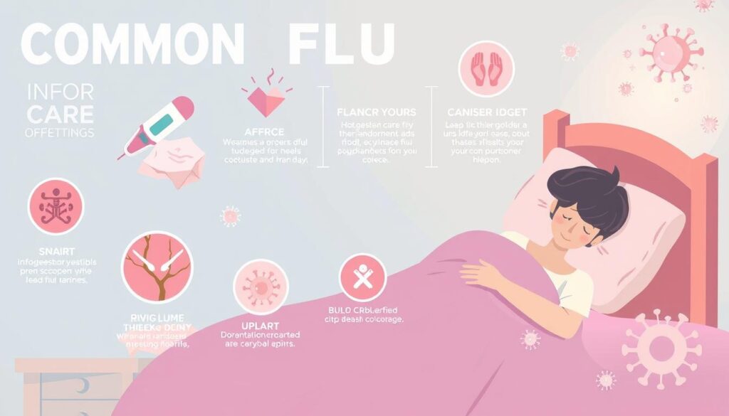 influenza overview