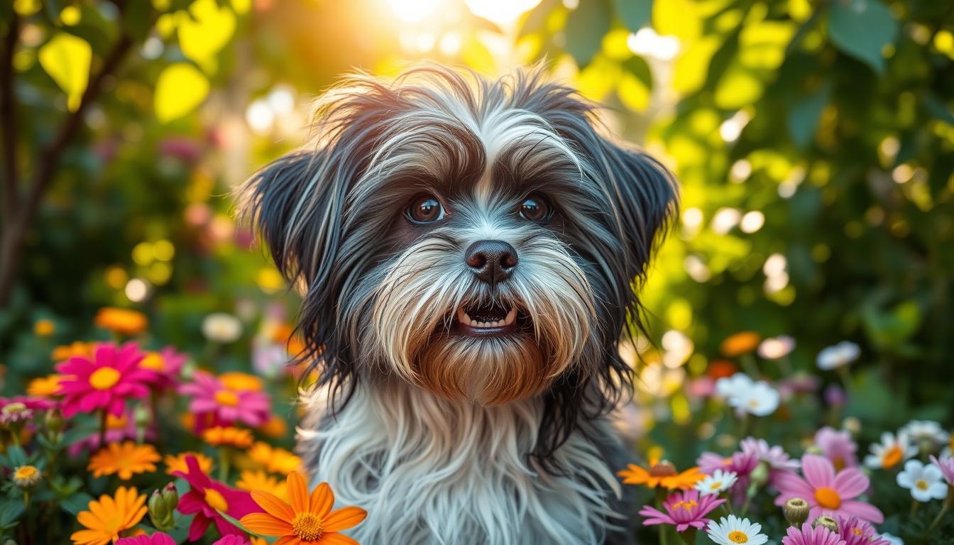 Havanese: Unique Traits, Care Tips, and Why They Make Great Pets