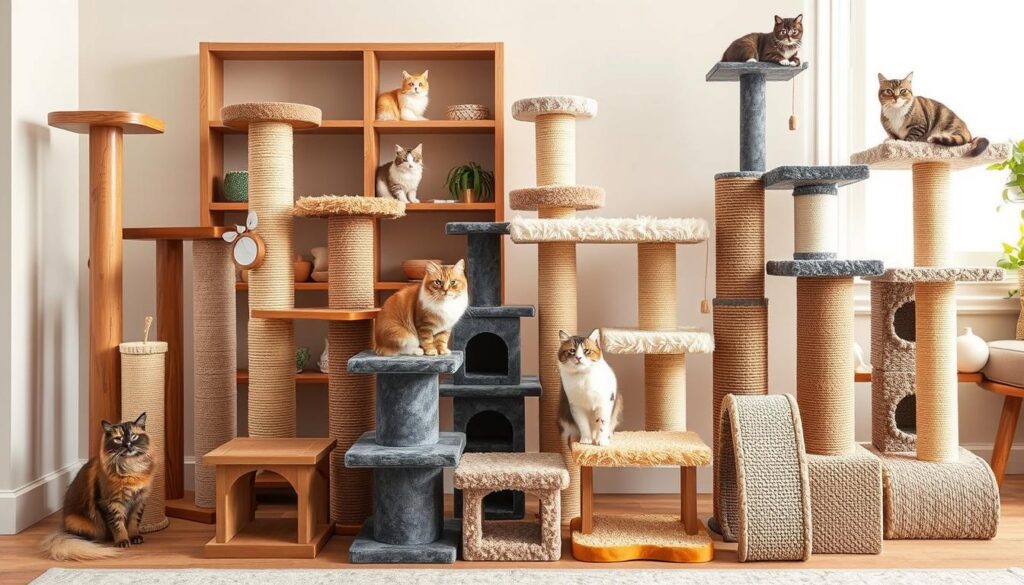 best scratching posts best scratching posts