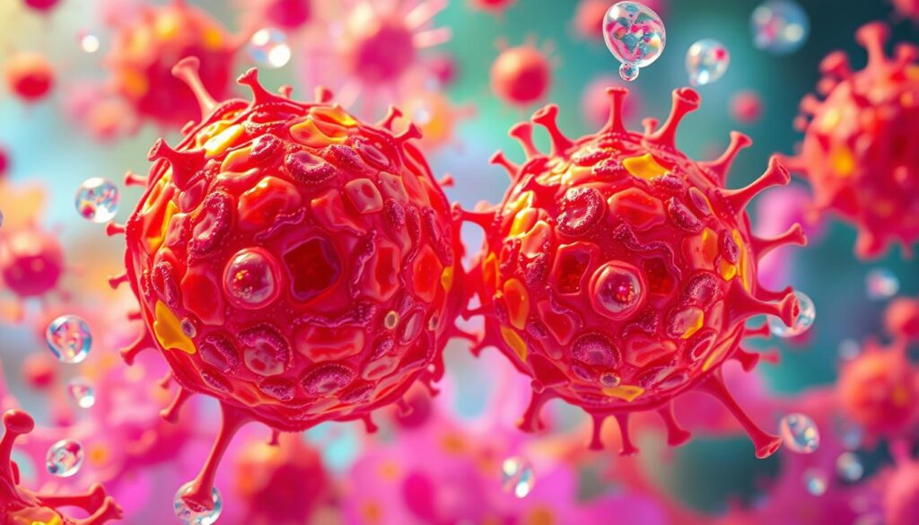 cell growth and development cell growth and development