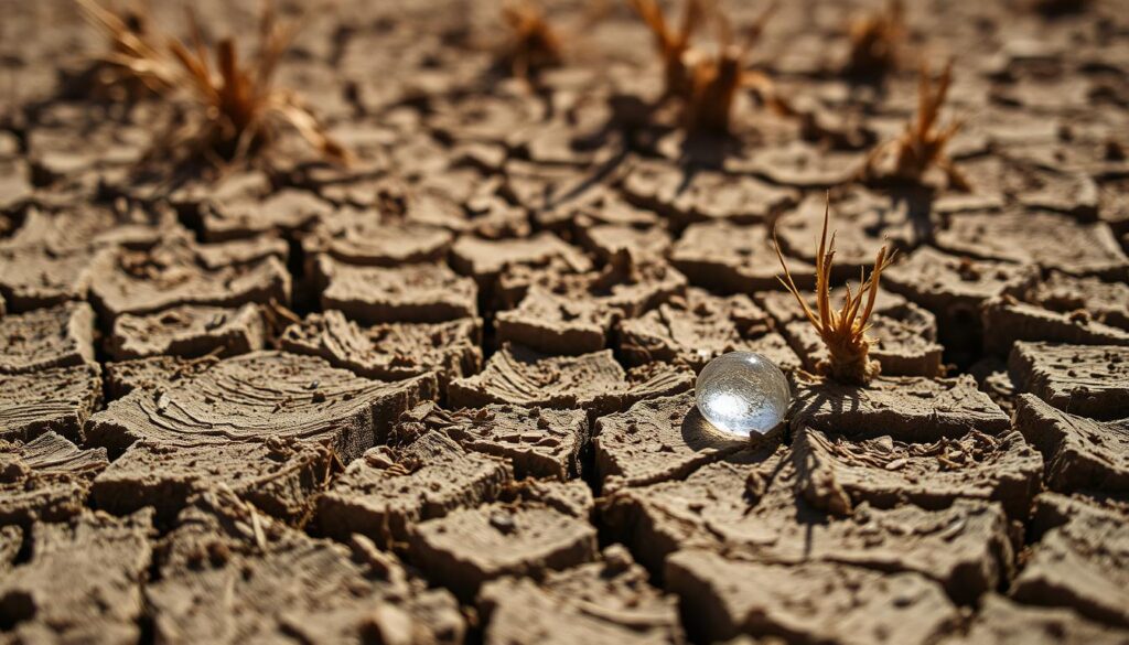 dehydration signs