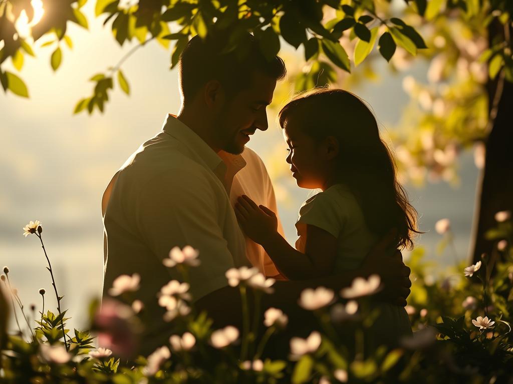 Emotional Benefits Emotional Benefits