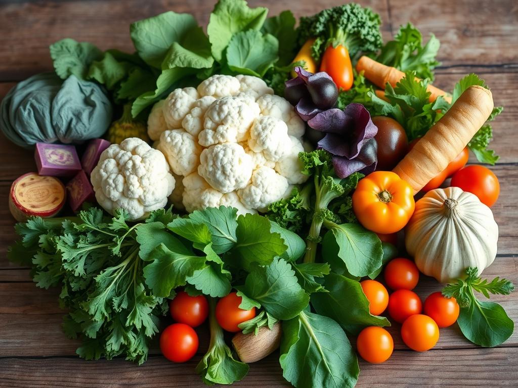 Low calorie food Low calorie food