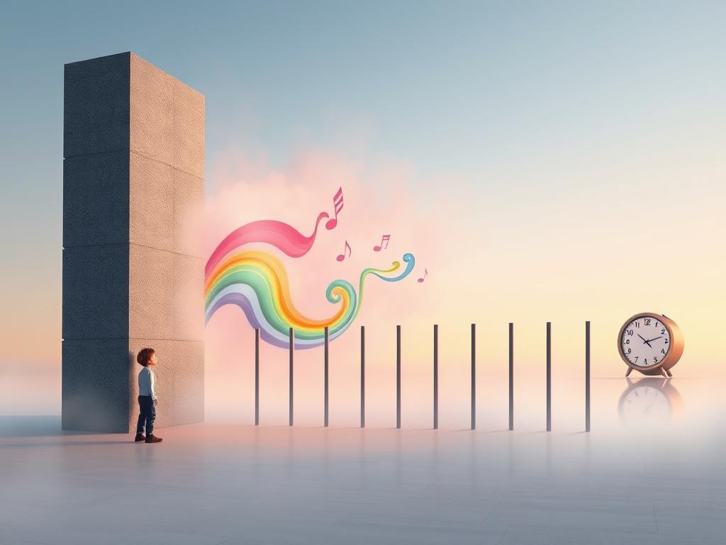 barriers to listening barriers to listening