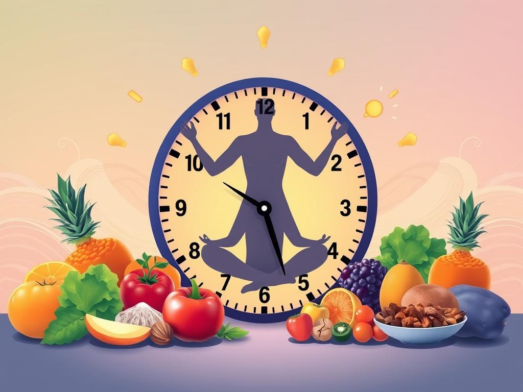 benefits of intermittent fasting benefits of intermittent fasting
