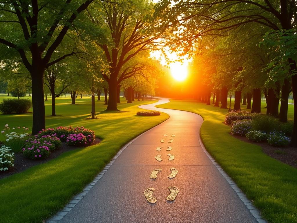 benefits of walking for heart health benefits of walking for heart health