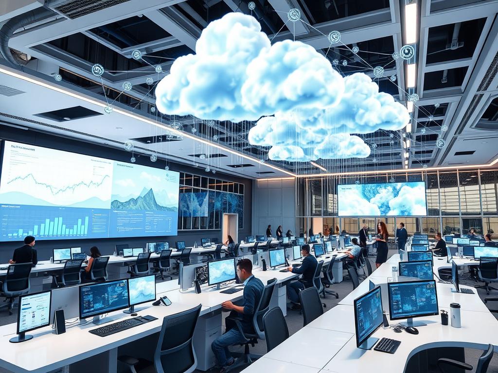 cloud computing solutions for businesses cloud computing solutions for businesses