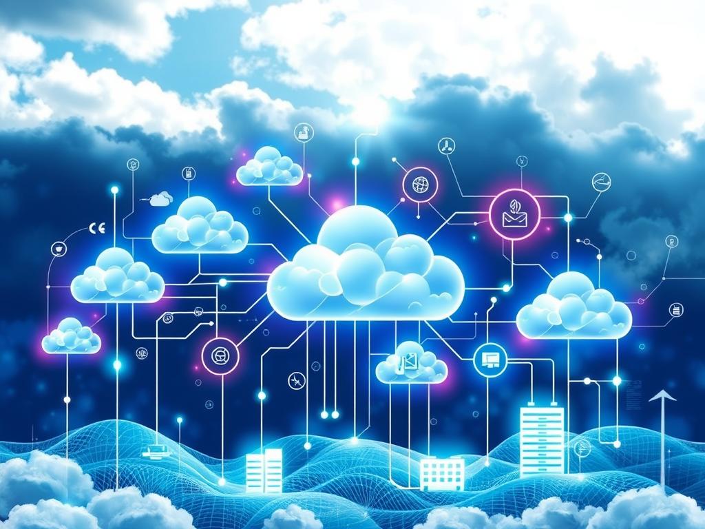 cloud computing strategies for businesses cloud computing strategies for businesses