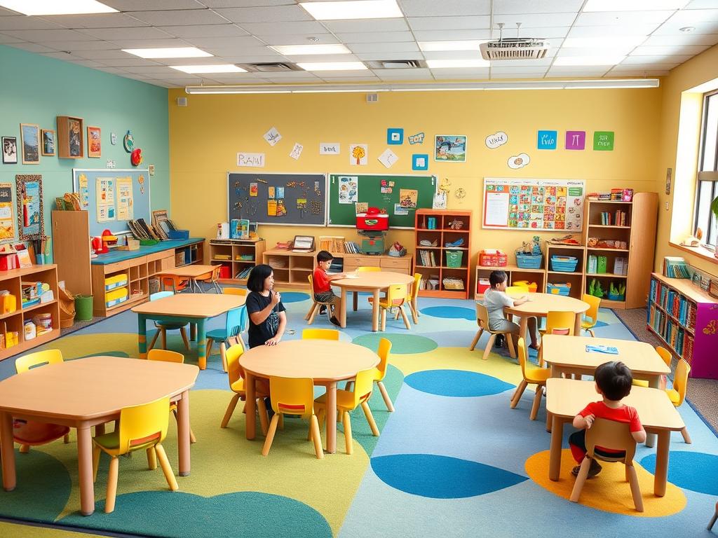 creating inclusive spaces for special needs creating inclusive spaces for special needs
