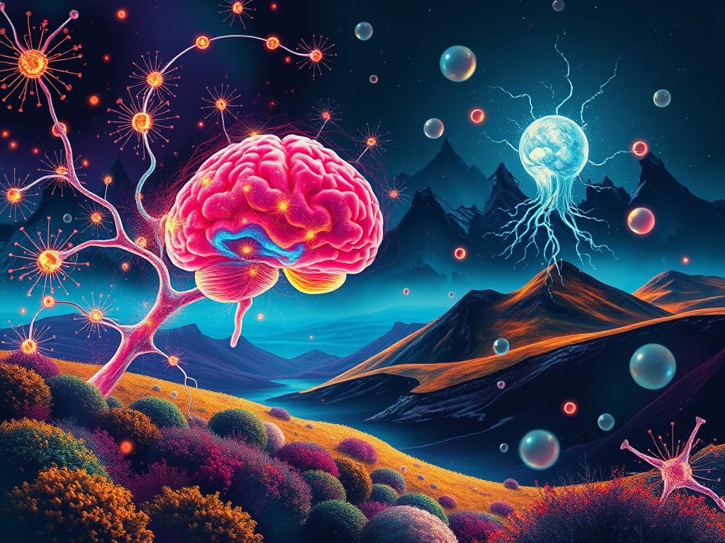 dopamine effects in mental health dopamine effects in mental health