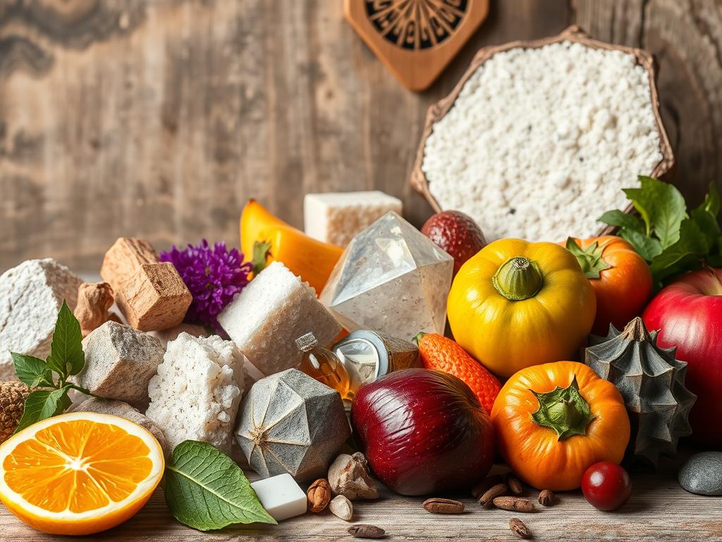 essential minerals for overall health essential minerals for overall health
