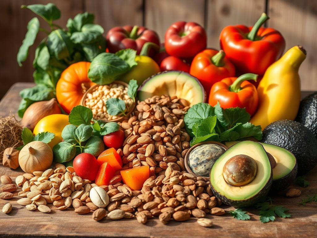 essential minerals for overall health essential minerals for overall health