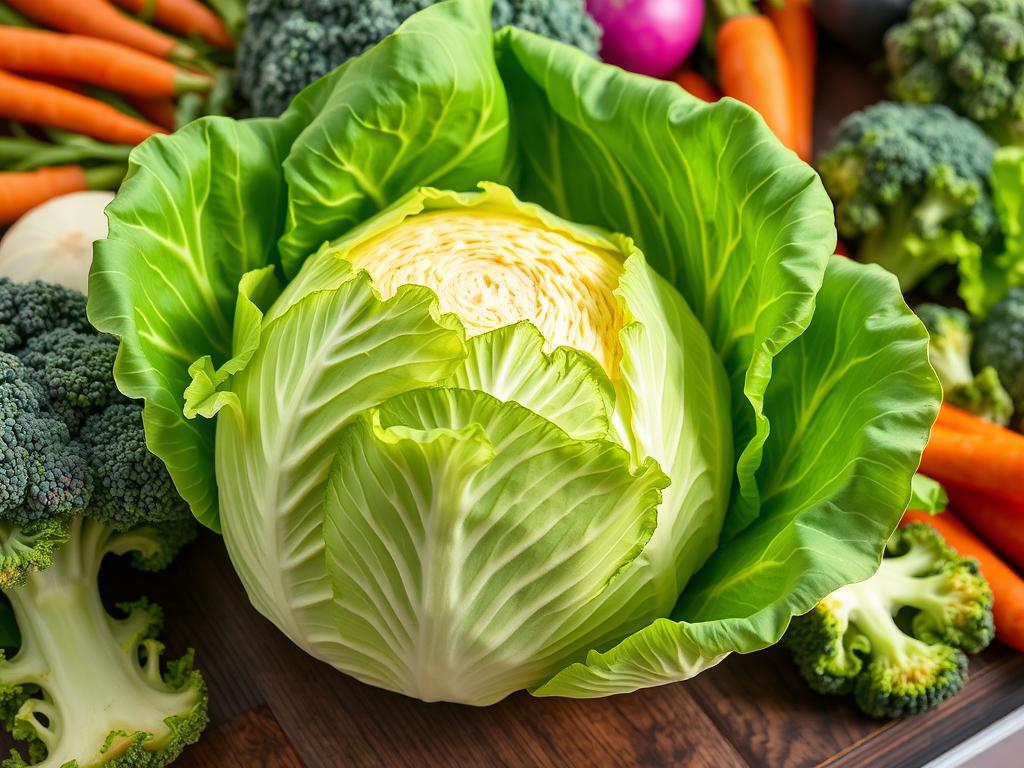fiber-rich vegetable fiber-rich vegetable