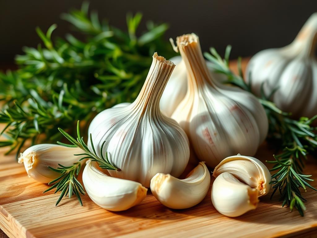 garlic immunity booster garlic immunity booster