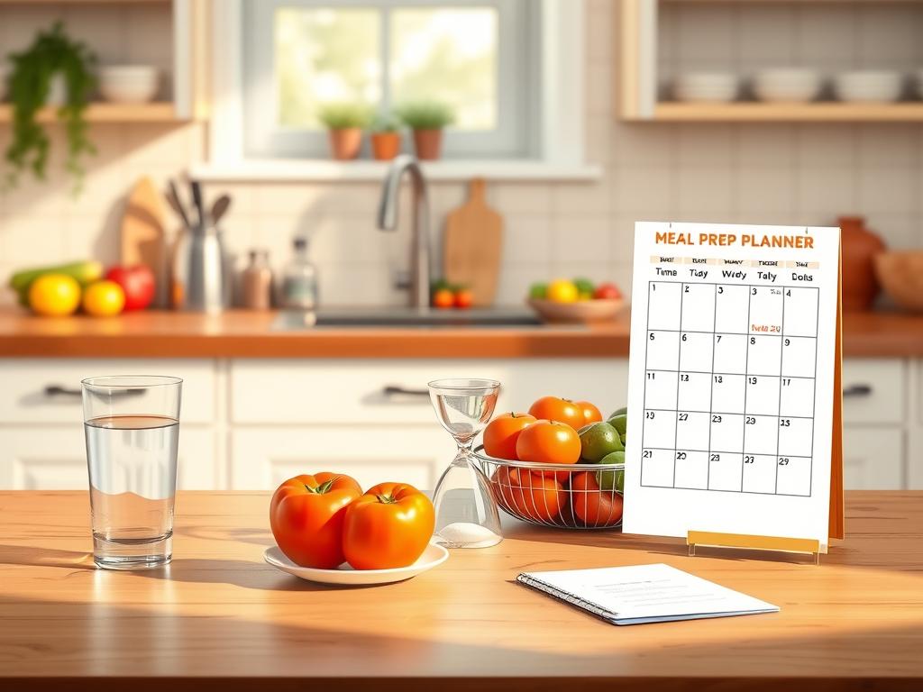 how to start intermittent fasting how to start intermittent fasting