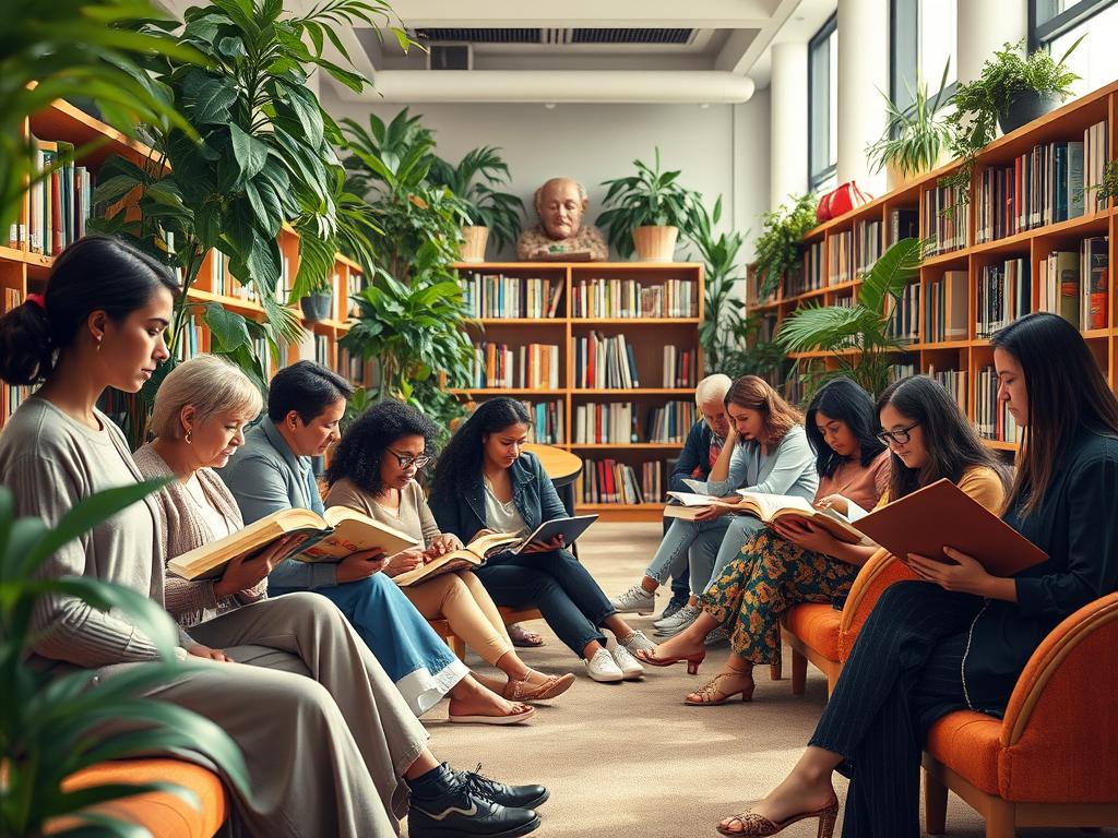 lifelong learning lifelong learning