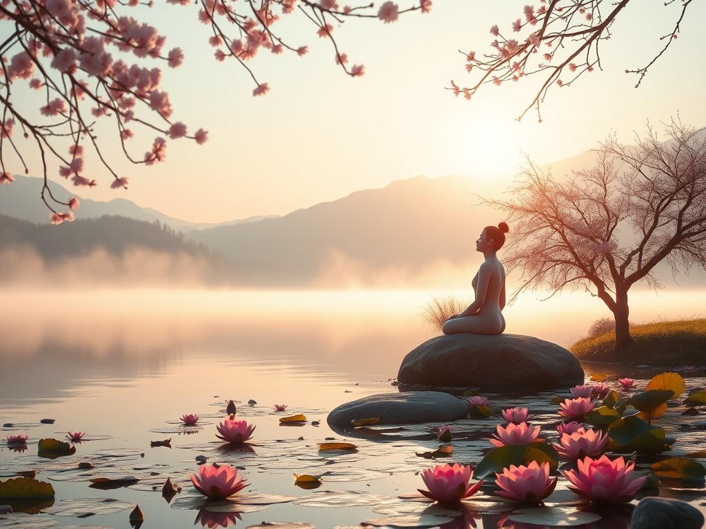 mindfulness meditation mindfulness meditation