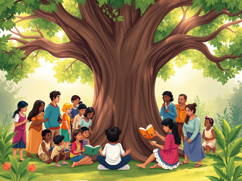 moral education importance in society moral education importance in society