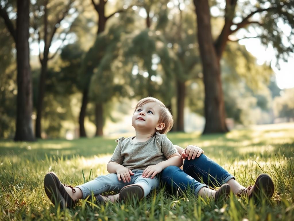 nonverbal communication techniques in parent-child communication nonverbal communication techniques in parent-child communication