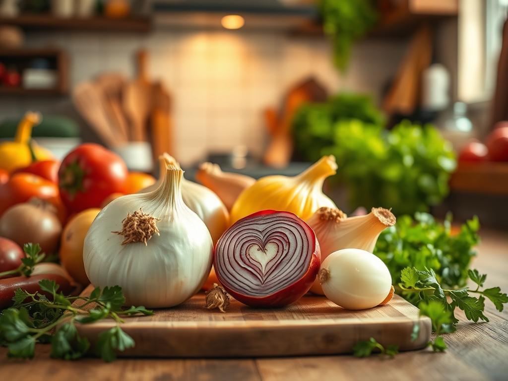 nutritional benefits of onions nutritional benefits of onions