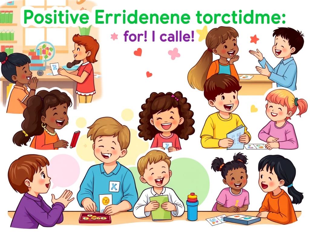 positive reinforcement techniques positive reinforcement techniques