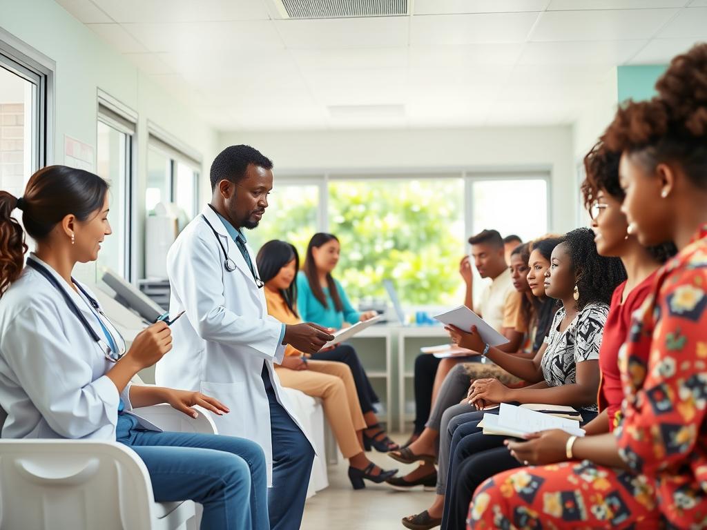 preventative healthcare preventative healthcare