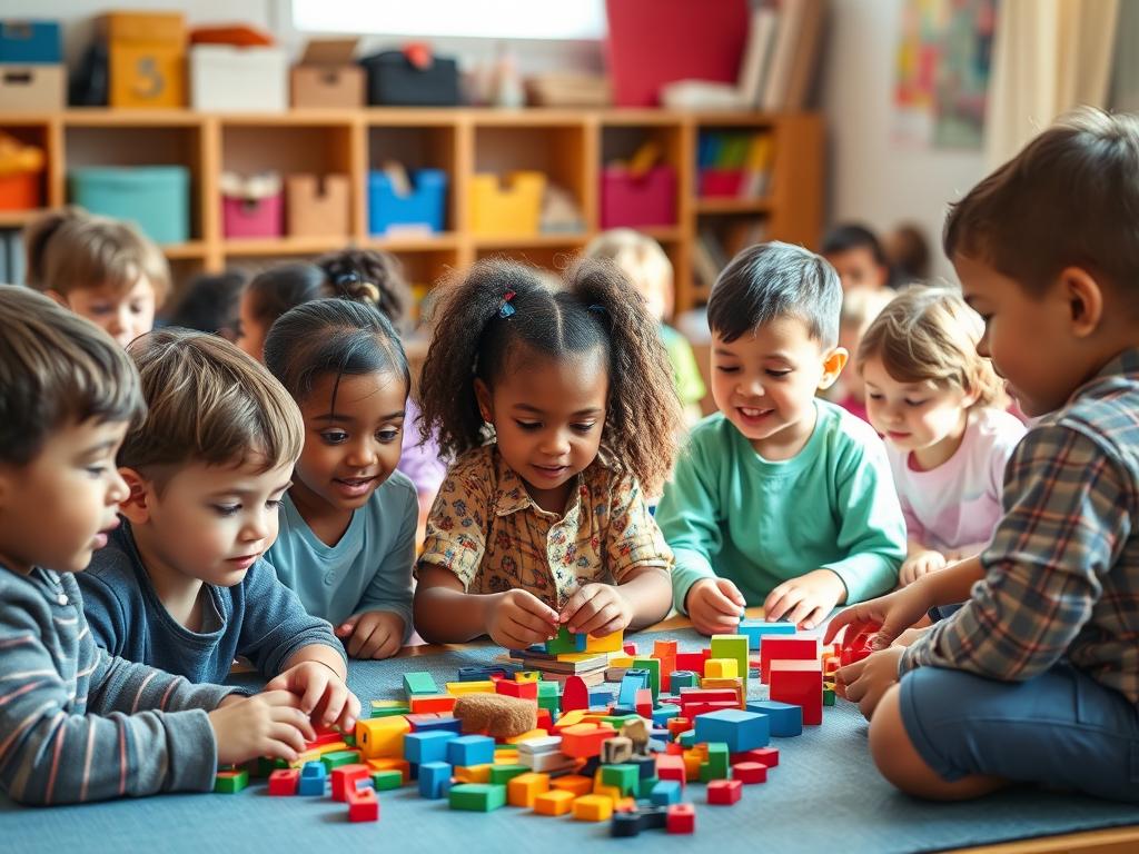 problem-solving skills in children problem-solving skills in children