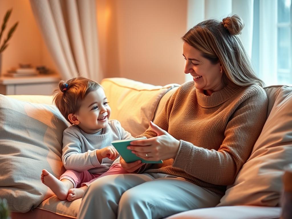 quality time impact quality time impact
