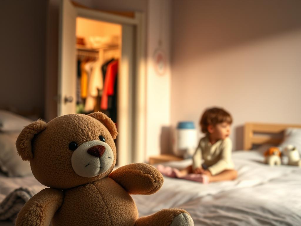recognizing signs of distress recognizing signs of distress