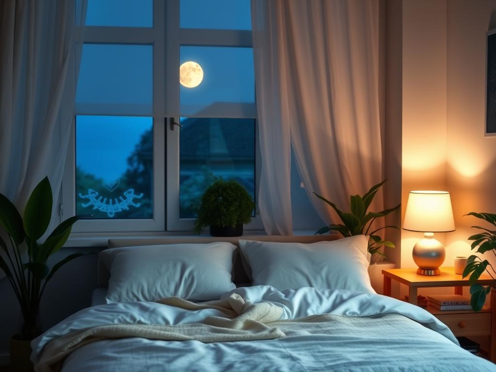 sleep and immune health connection sleep and immune health connection
