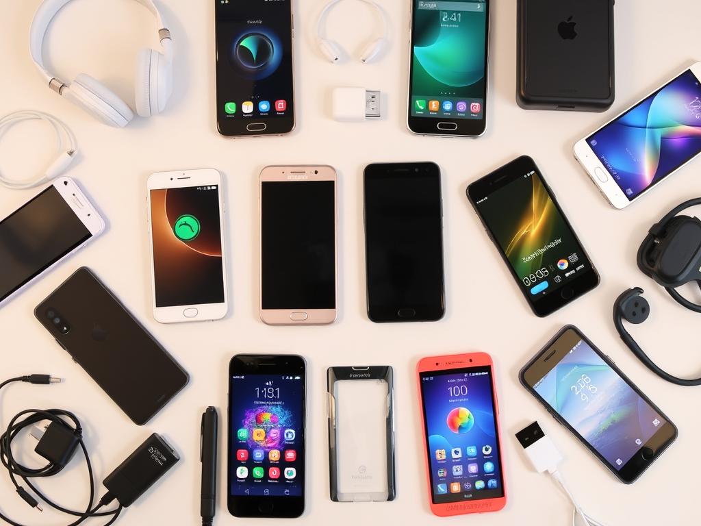smartphone comparison tips smartphone comparison tips