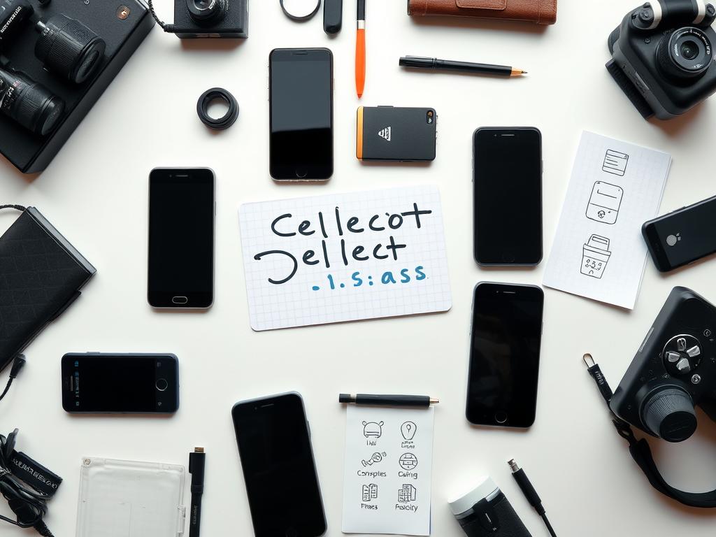 smartphone selection tips smartphone selection tips