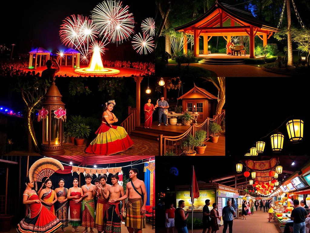unique cultural experiences unique cultural experiences