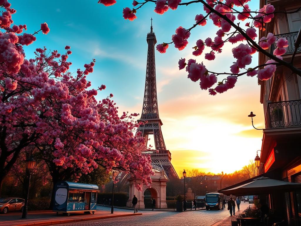 wanderlust destinations in Europe wanderlust destinations in Europe