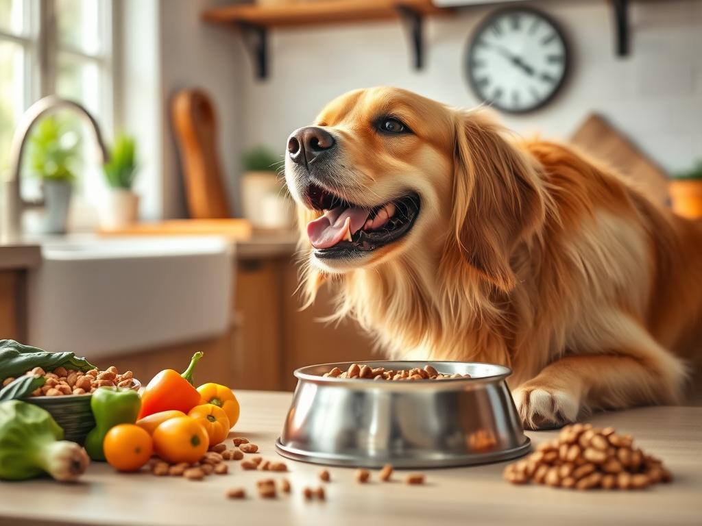 Best feeding practices for dogs Best feeding practices for dogs