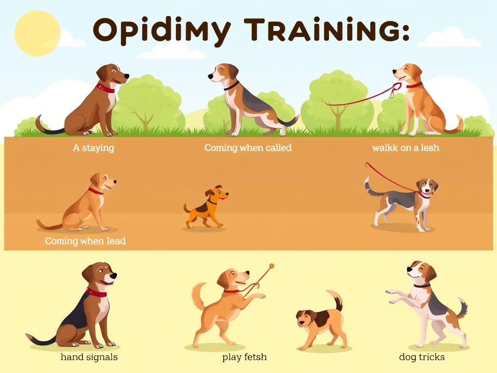 Teach Your Dog Obedience Quickly: Top 7 Ways