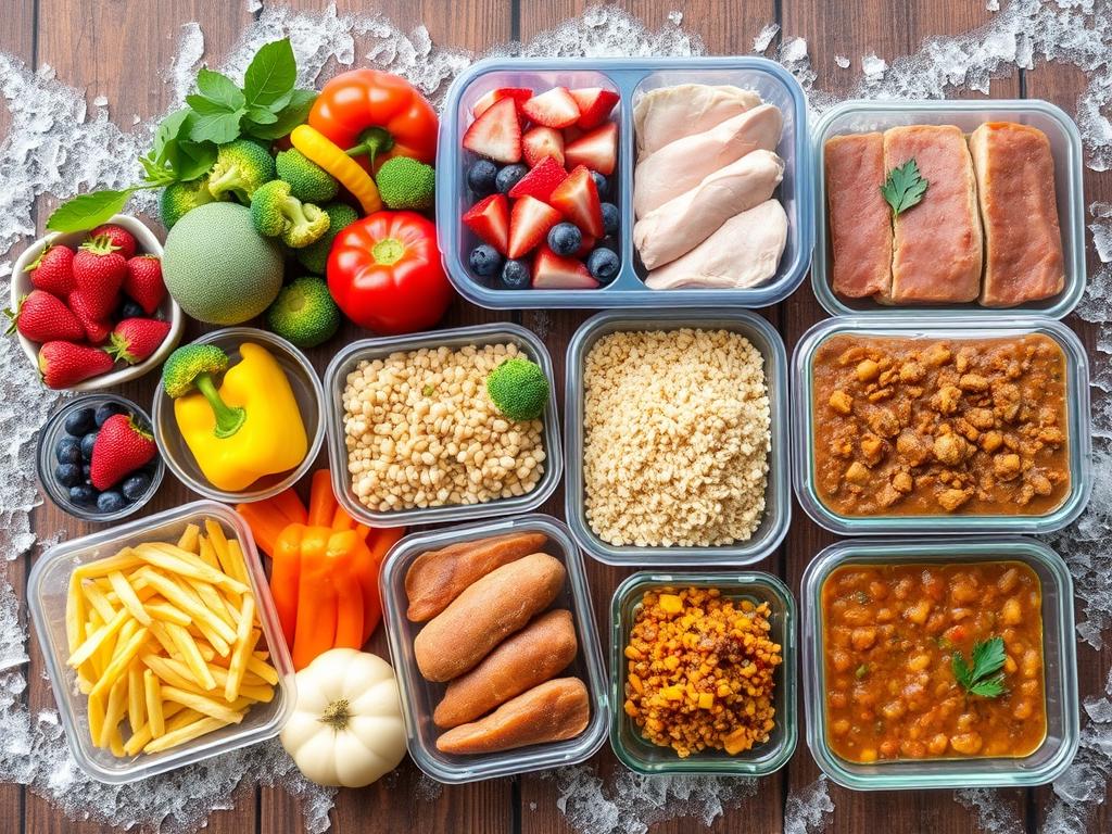 best foods for freezing best foods for freezing