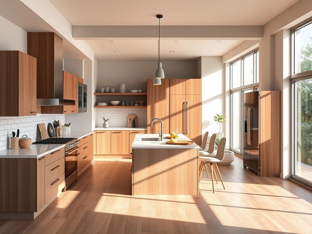 best kitchen layout practices best kitchen layout practices