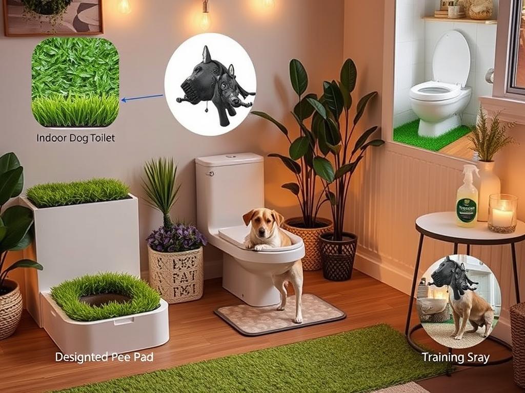 best solutions for indoor dog peeing best solutions for indoor dog peeing