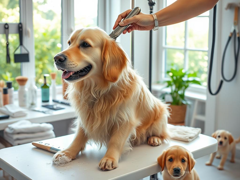 dog grooming tips dog grooming tips