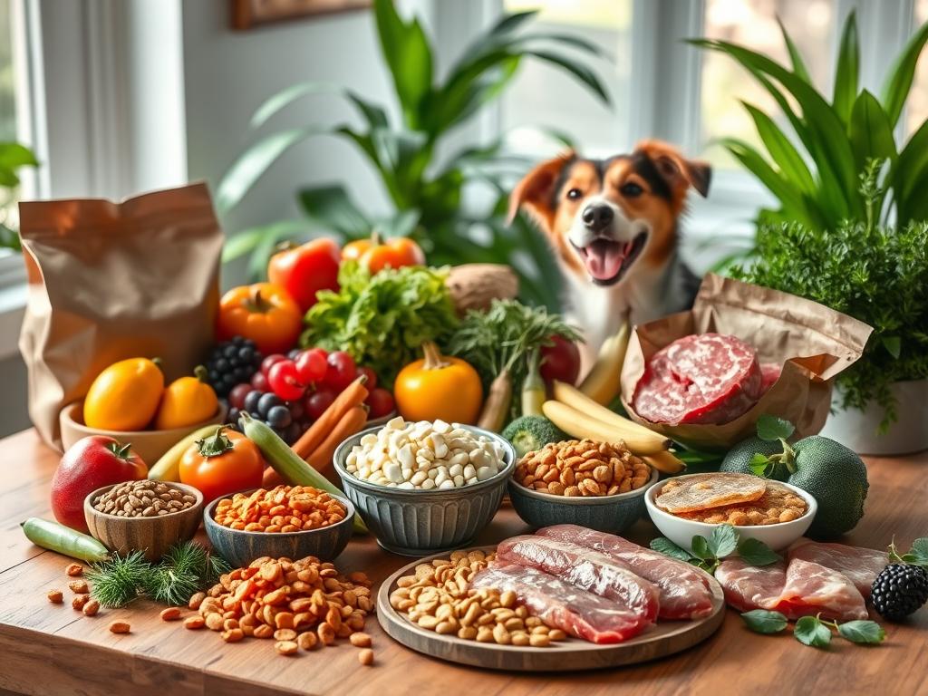 dog nutrition tips dog nutrition tips