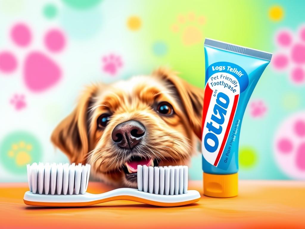 dog toothbrush and toothpaste dog toothbrush and toothpaste