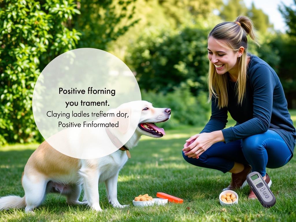 dog training tips dog training tips