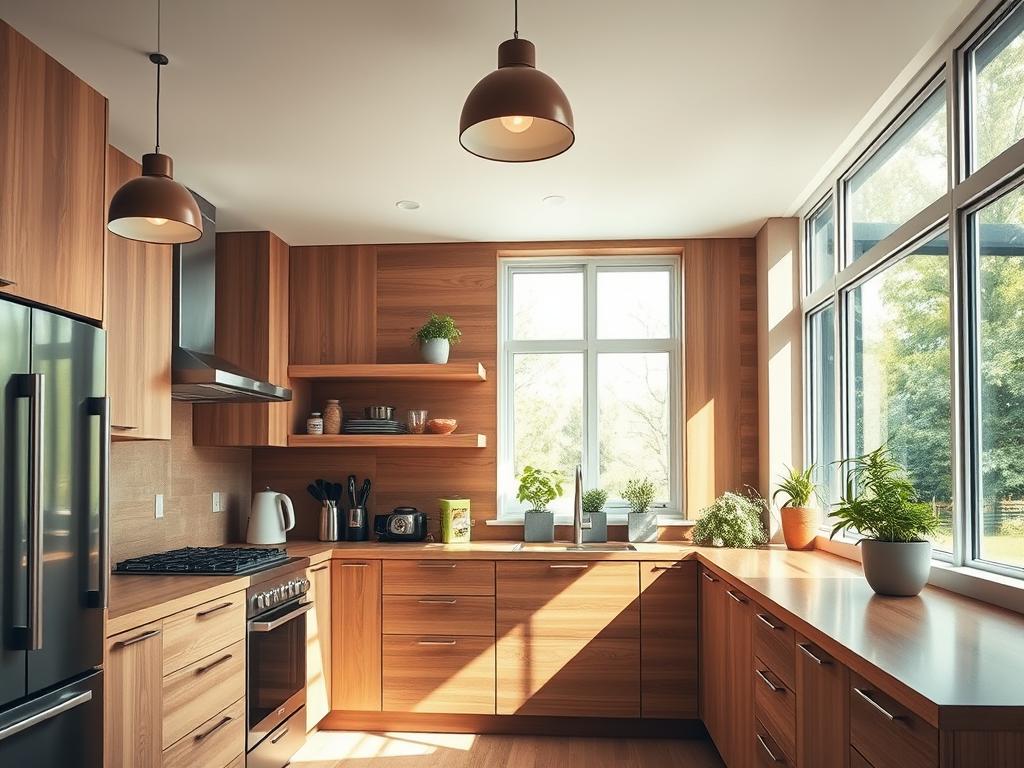 eco-friendly kitchen lighting eco-friendly kitchen lighting