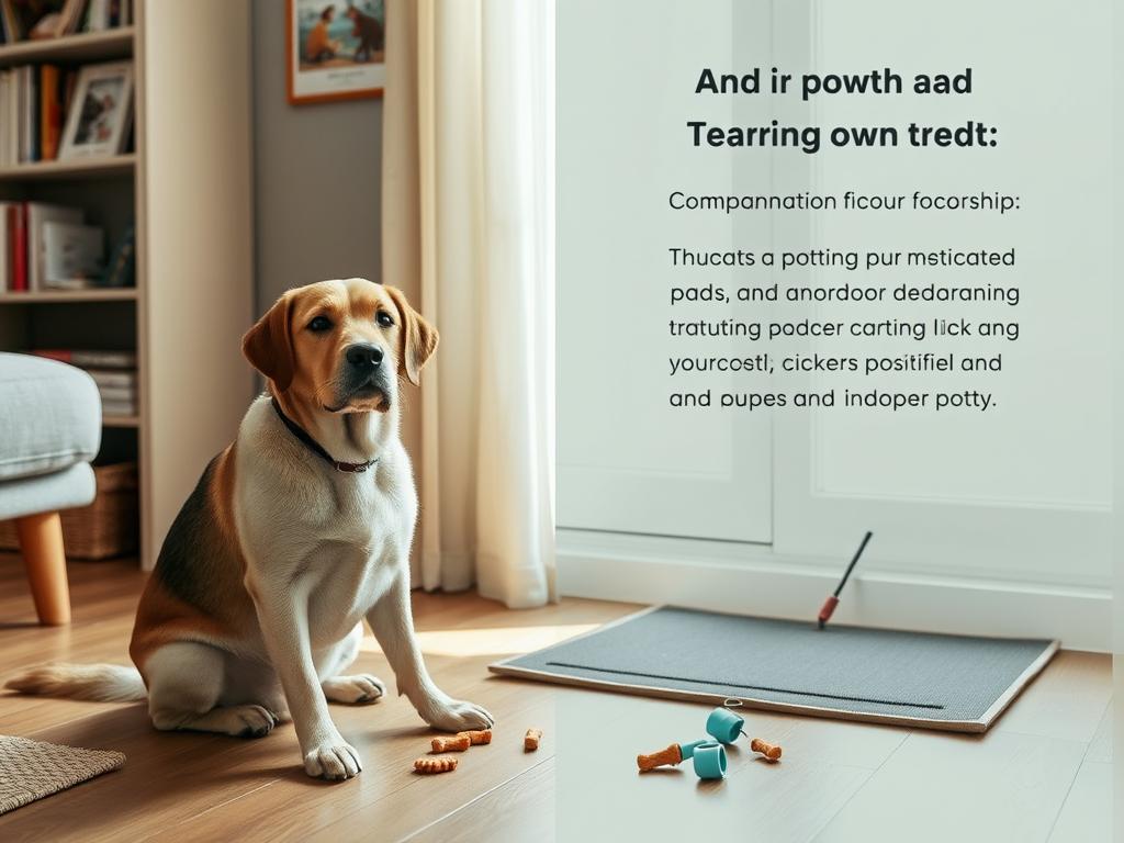 effective dog potty training tips effective dog potty training tips
