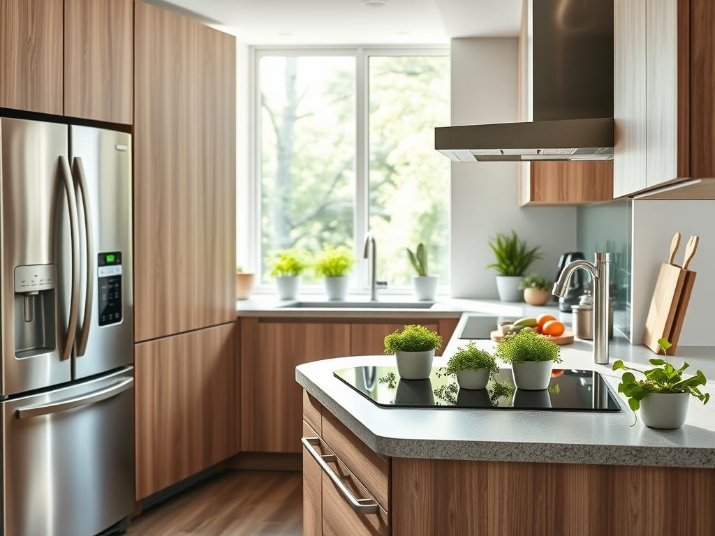 energy efficiency in kitchen appliances energy efficiency in kitchen appliances
