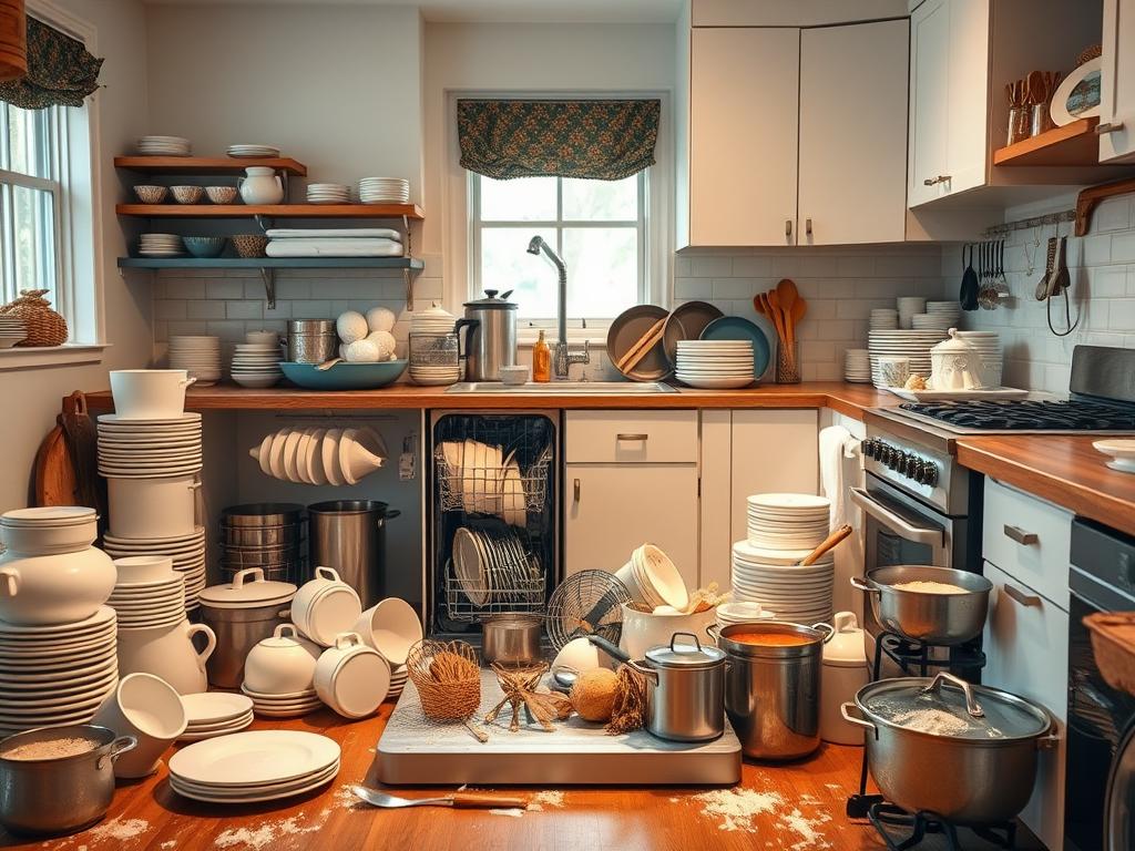 family size considerations in dishwasher capacity family size considerations in dishwasher capacity