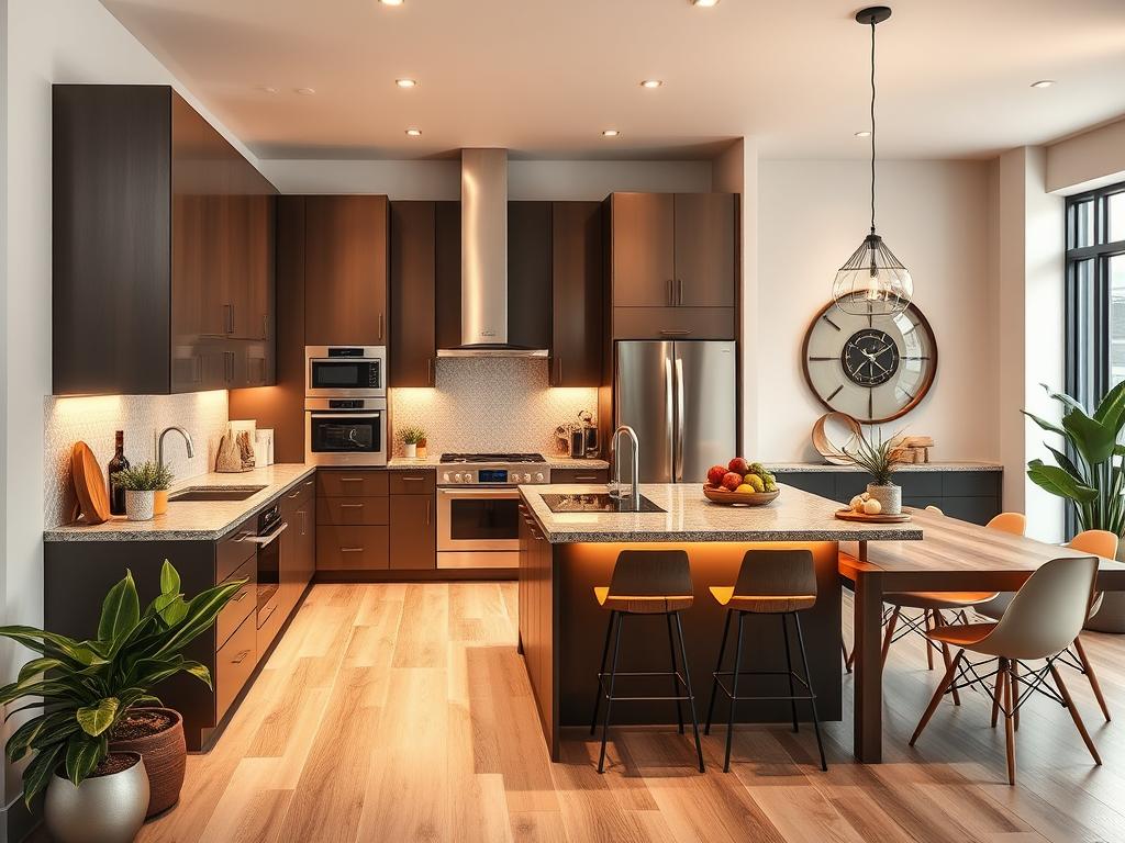 functional kitchen design functional kitchen design