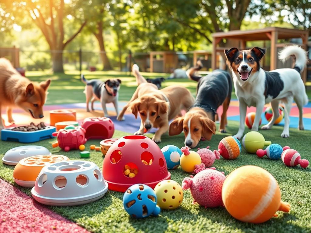interactive dog toys interactive dog toys